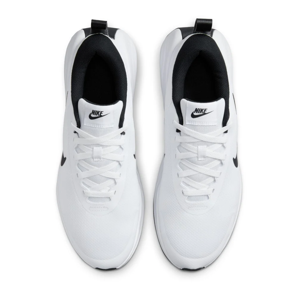 Promina Walking Shoes - Image 5