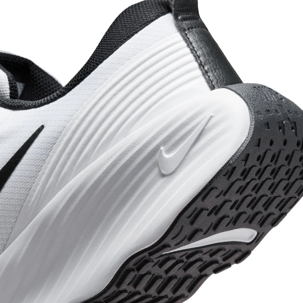 Promina Walking Shoes - Image 6