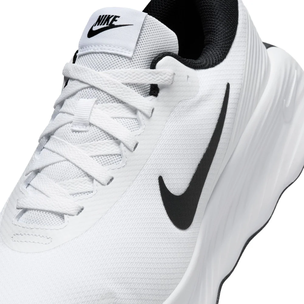 Promina Walking Shoes - Image 7