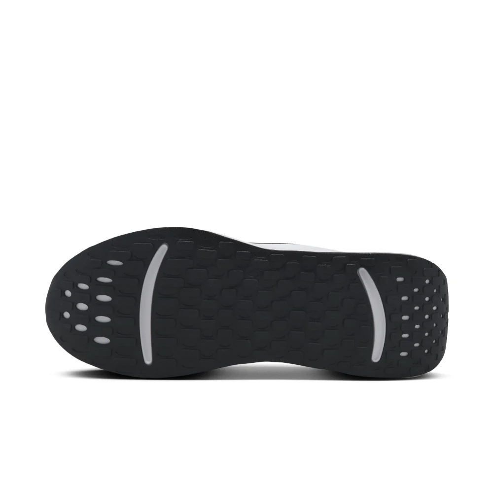 Promina Walking Shoes - Image 8