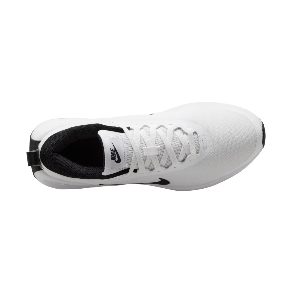 Promina Walking Shoes - Image 9