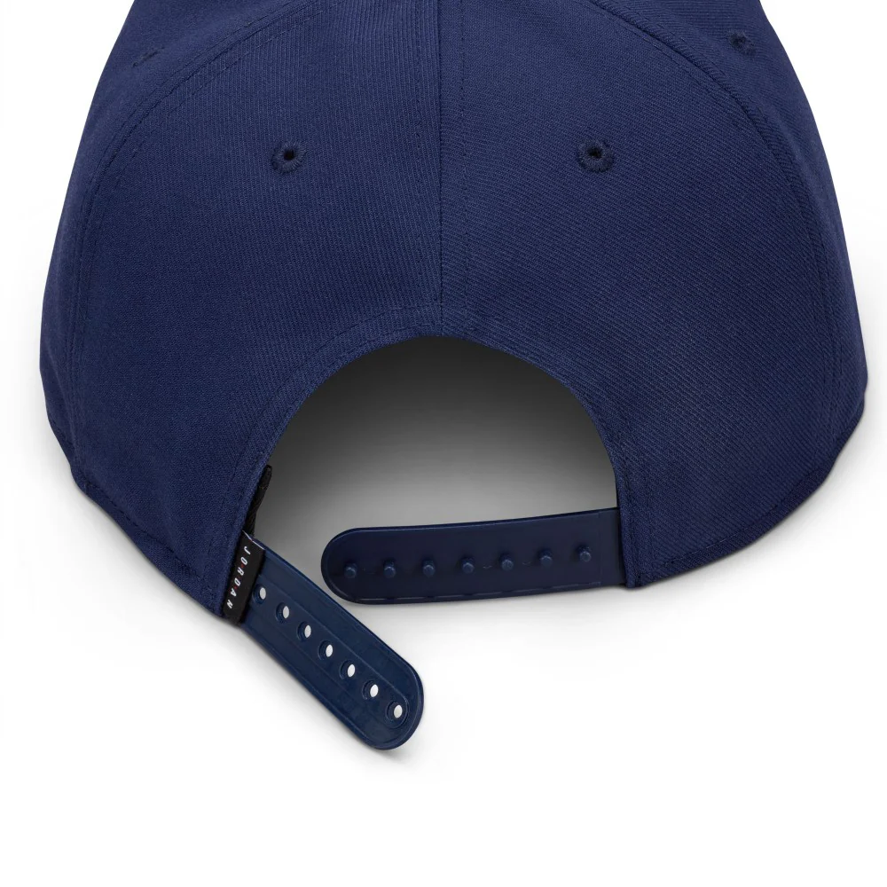 Jordan Jumpman Pro Adjustable Cap - Image 4