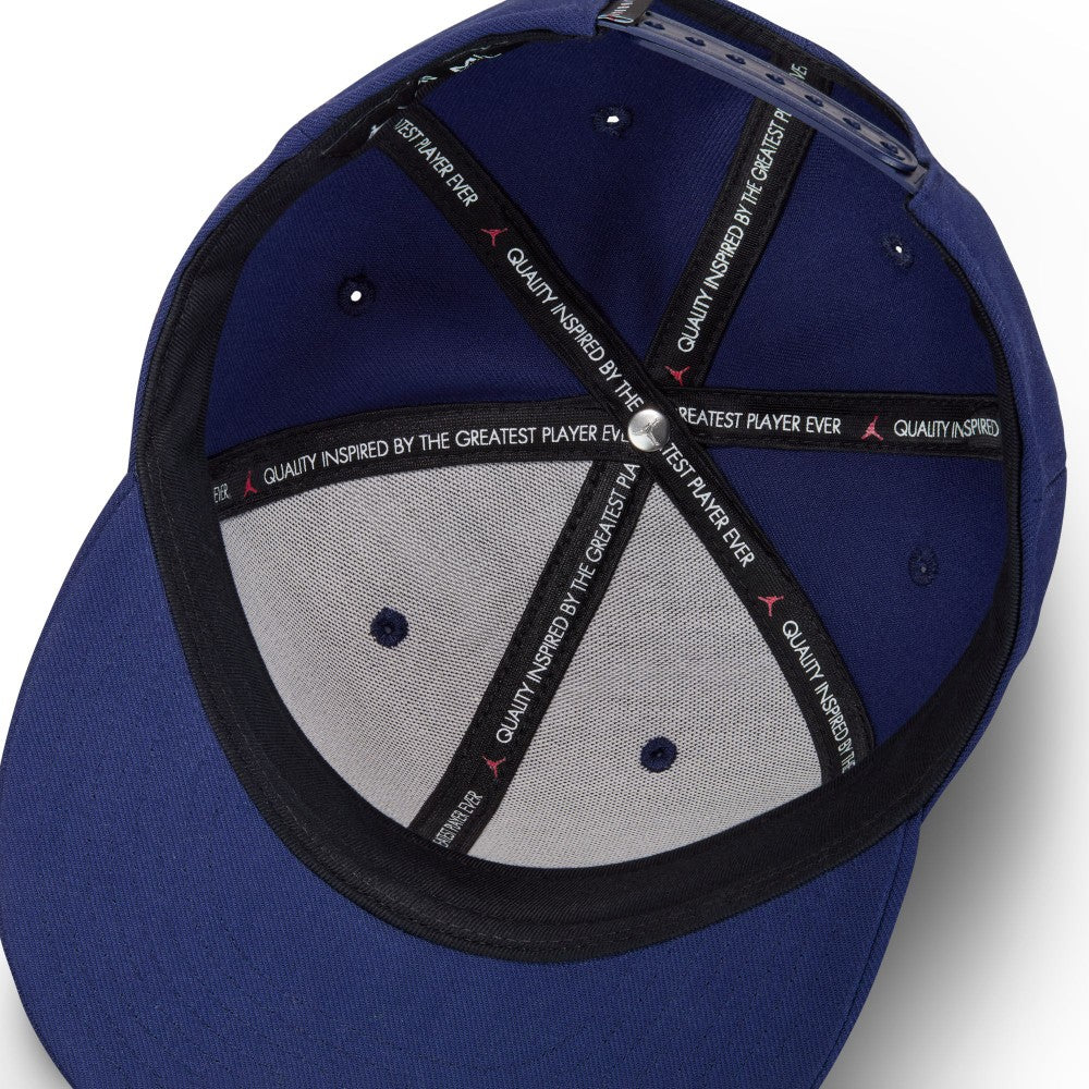 Jordan Jumpman Pro Adjustable Cap - Image 5