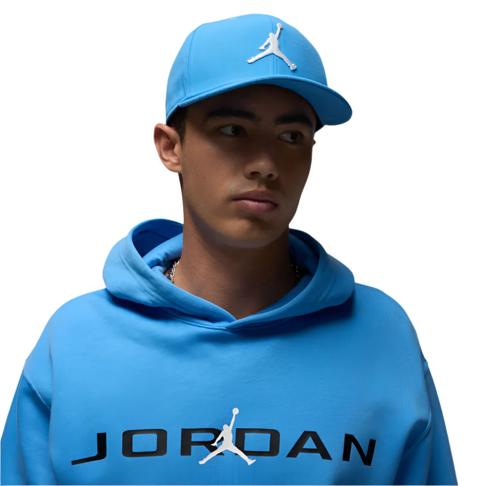 Jordan Jumpman Pro Adjustable Cap
