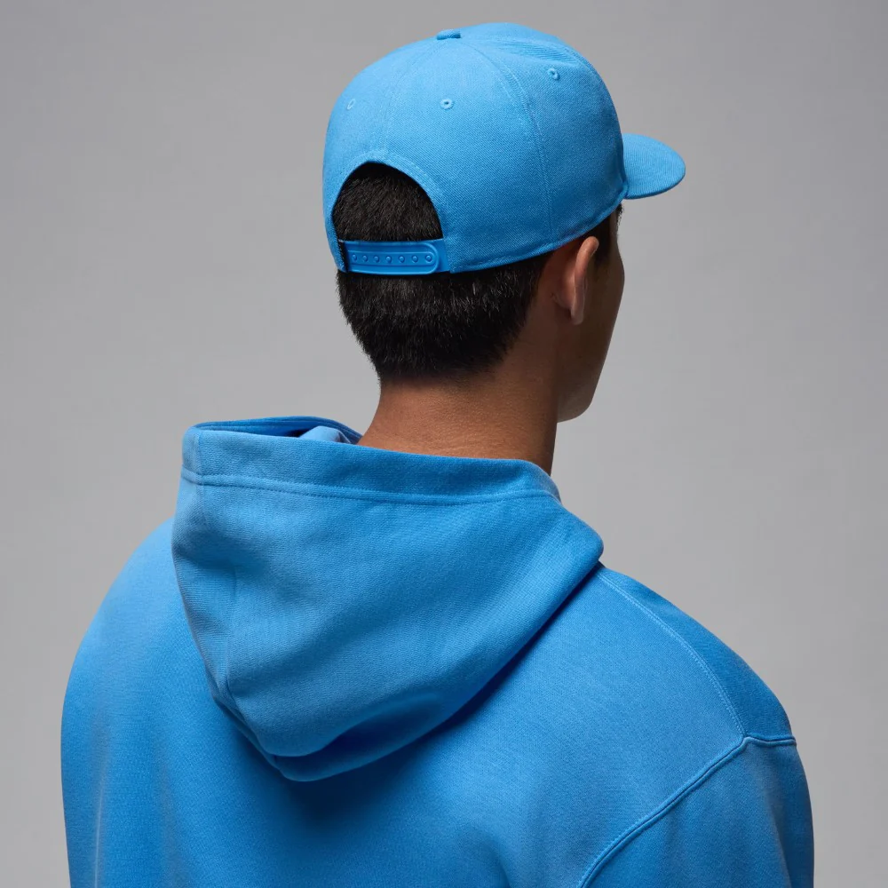 Jordan Jumpman Pro Adjustable Cap - Image 2