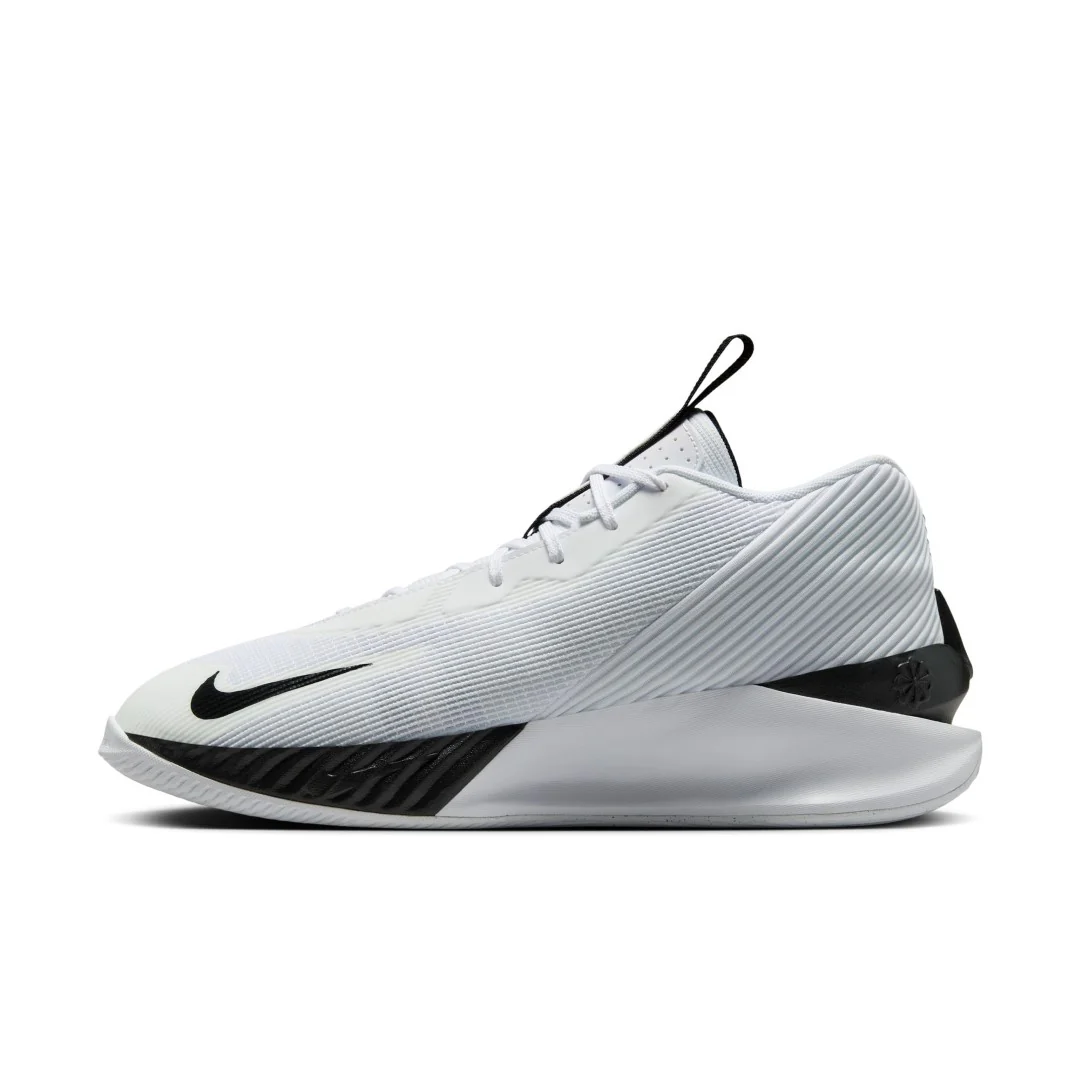 G.T. Jump Academy Basketball Shoes - Image 2