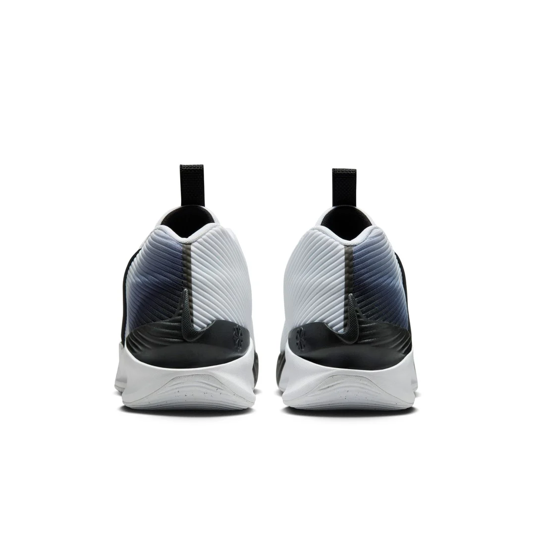 G.T. Jump Academy Basketball Shoes - Image 5