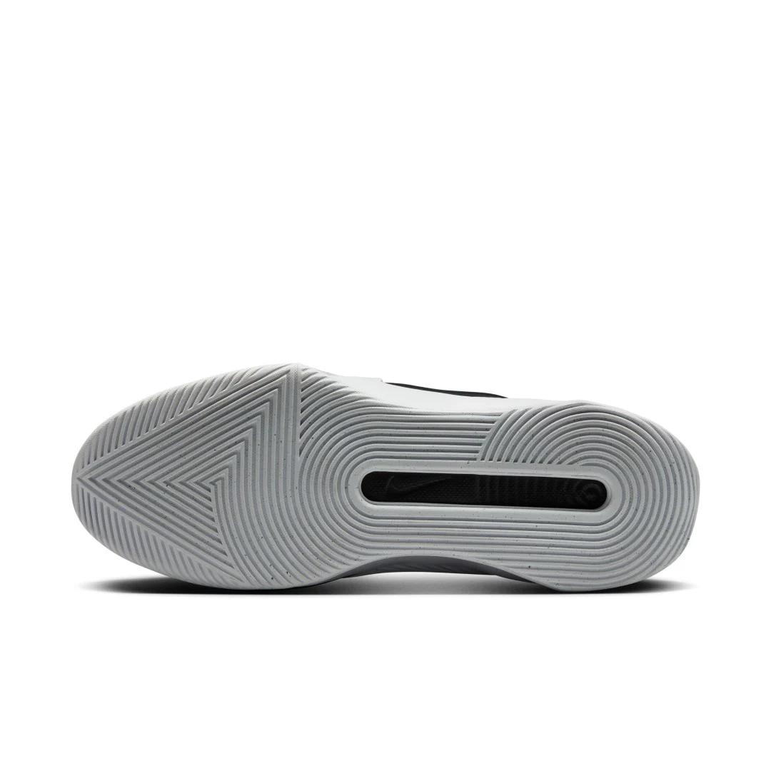 G.T. Jump Academy Basketball Shoes - Image 8