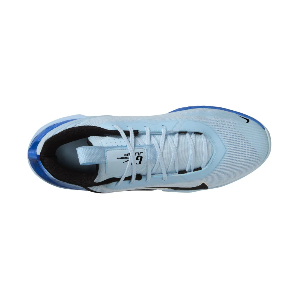 G.T. Jump Academy Basketball Shoes - Image 9