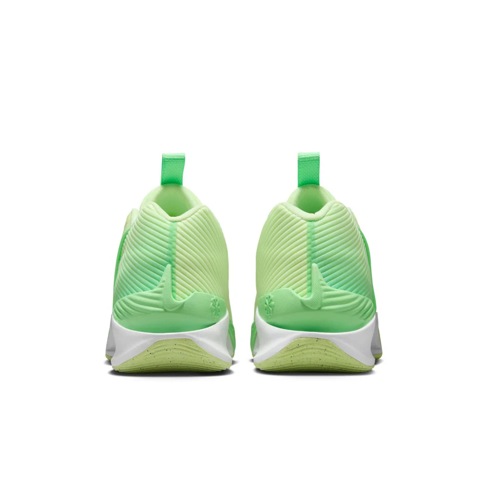 G.T. Jump Academy Basketball Shoes - Image 3