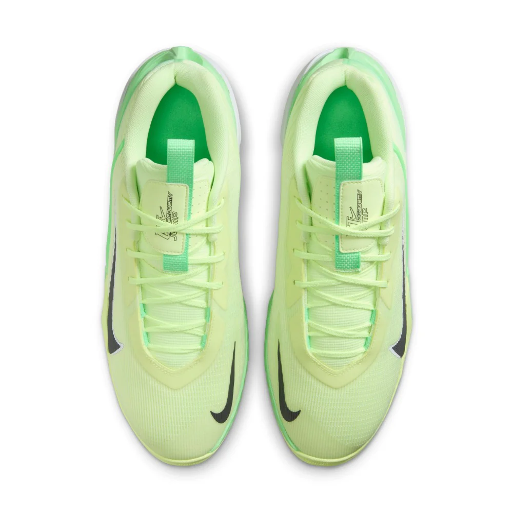 G.T. Jump Academy Basketball Shoes - Image 4
