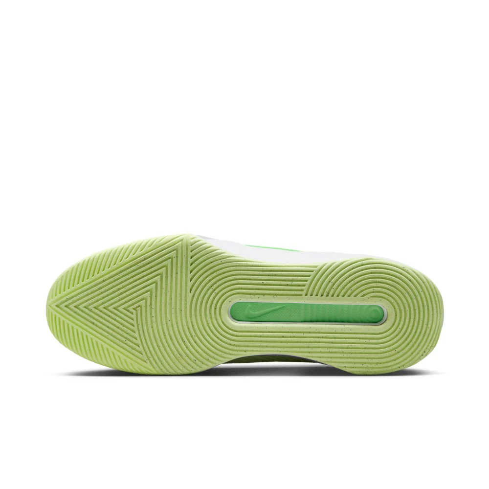 G.T. Jump Academy Basketball Shoes - Image 7