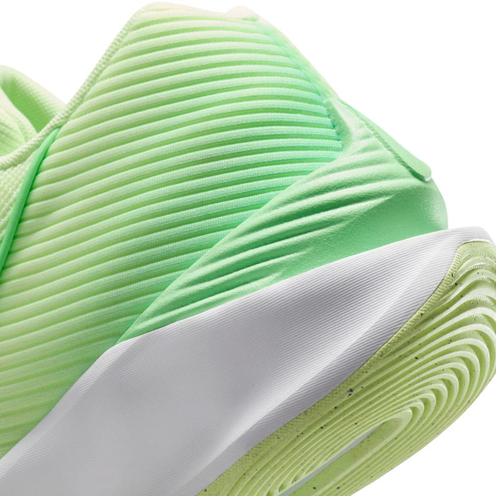 G.T. Jump Academy Basketball Shoes - Image 9