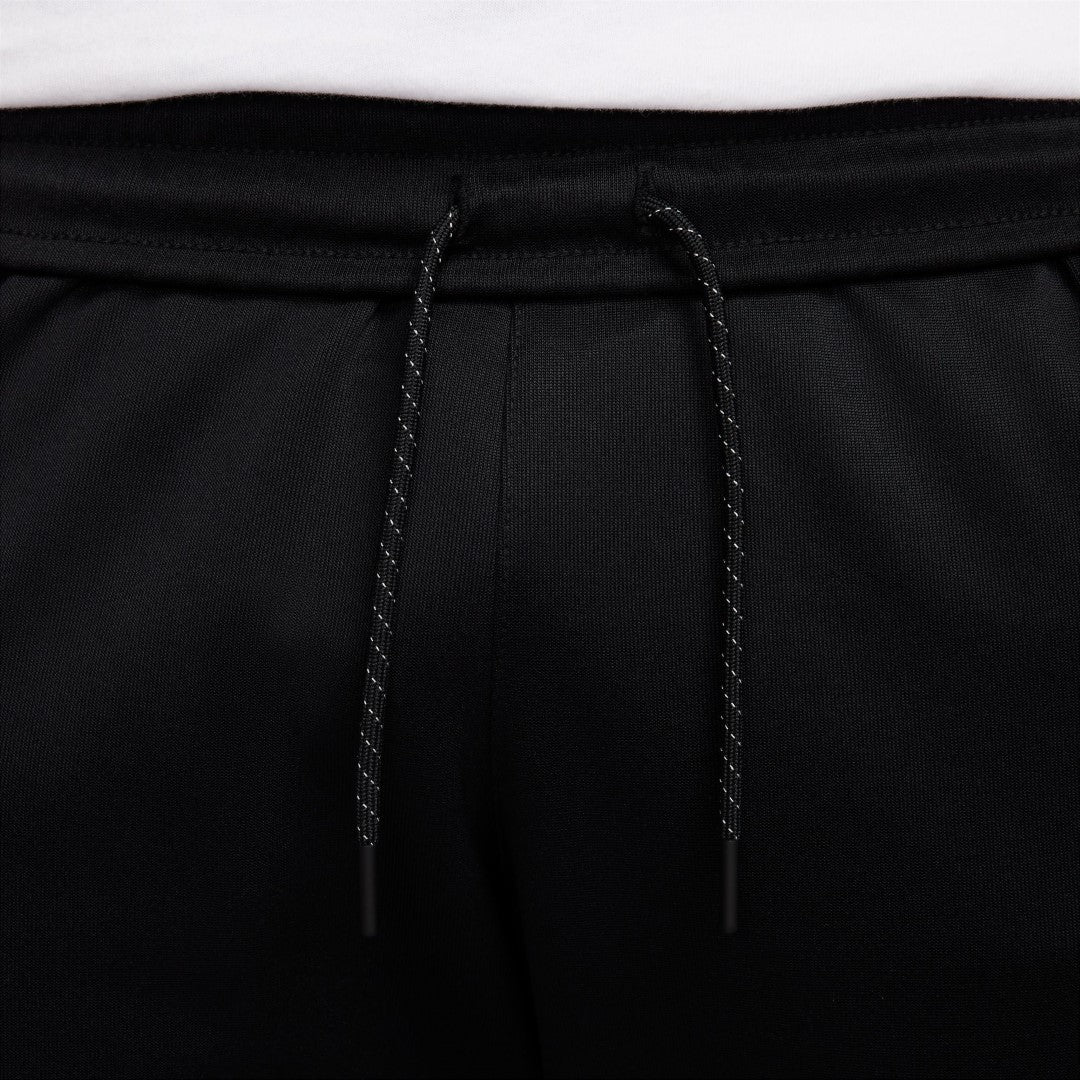 Sportswear Air Max PK Shorts - Image 4