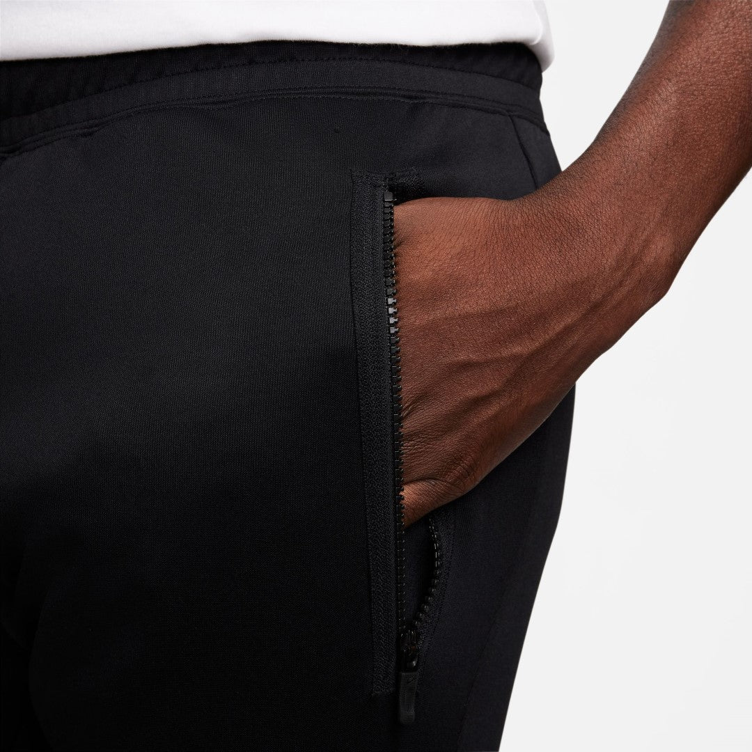 Sportswear Air Max PK Shorts - Image 5