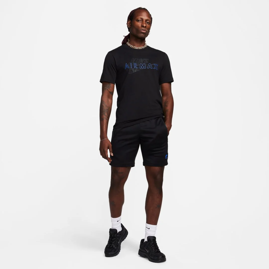 Sportswear Air Max PK Shorts - Image 7