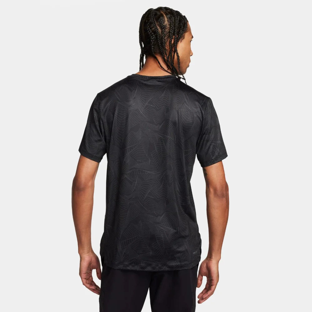 Air Max T-shirt - Image 2