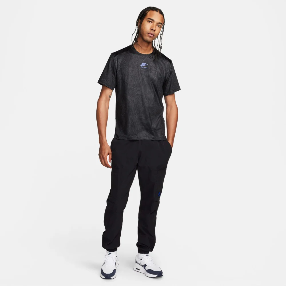 Air Max T-shirt - Image 5