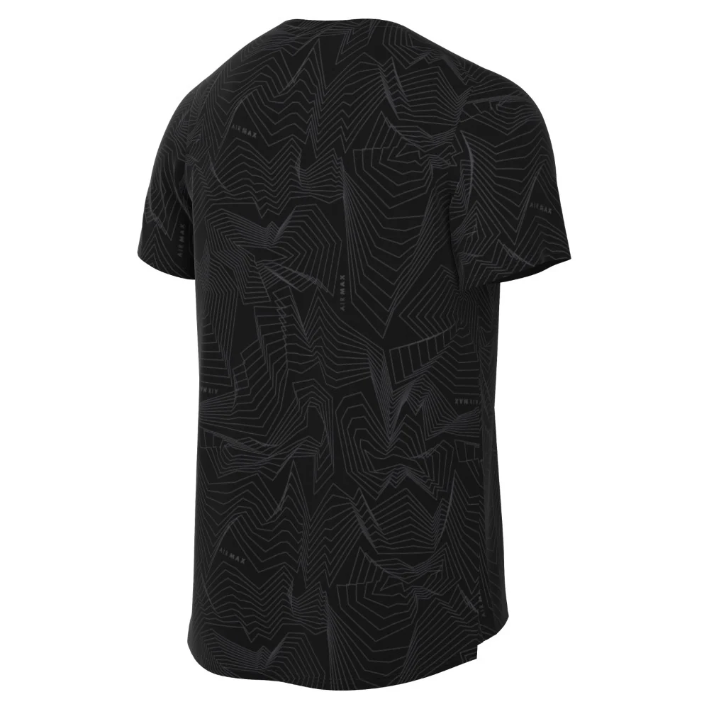 Air Max T-shirt - Image 8