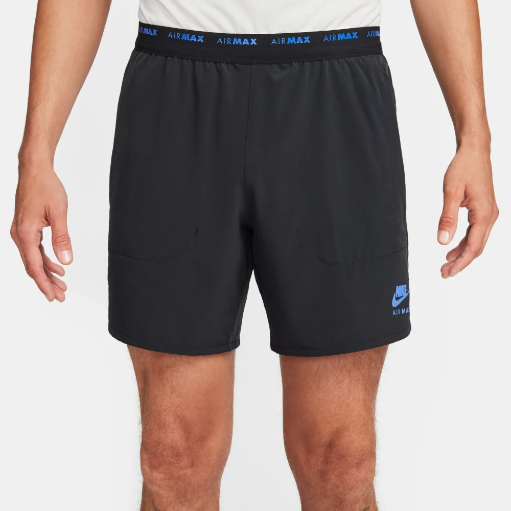 Sportswear Air Max Woven Lifestyle Short - Image 3