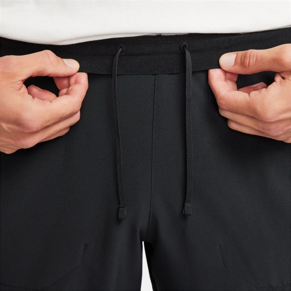 Sportswear Air Max Woven Lifestyle Short - Image 6