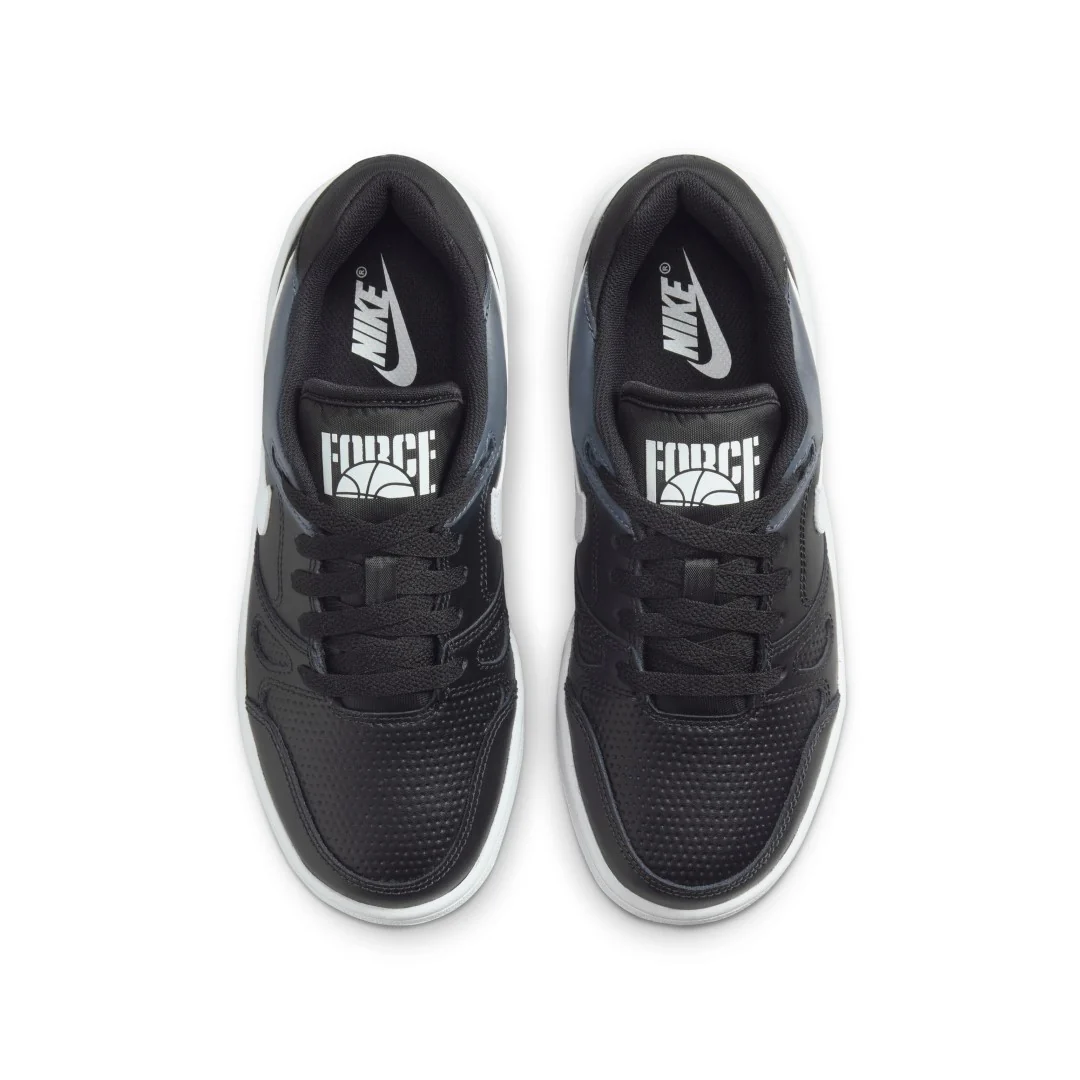 Full Force Low Lifestyle Shoes - Image 2