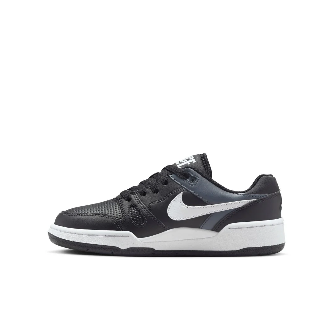Full Force Low Lifestyle Shoes - Image 3