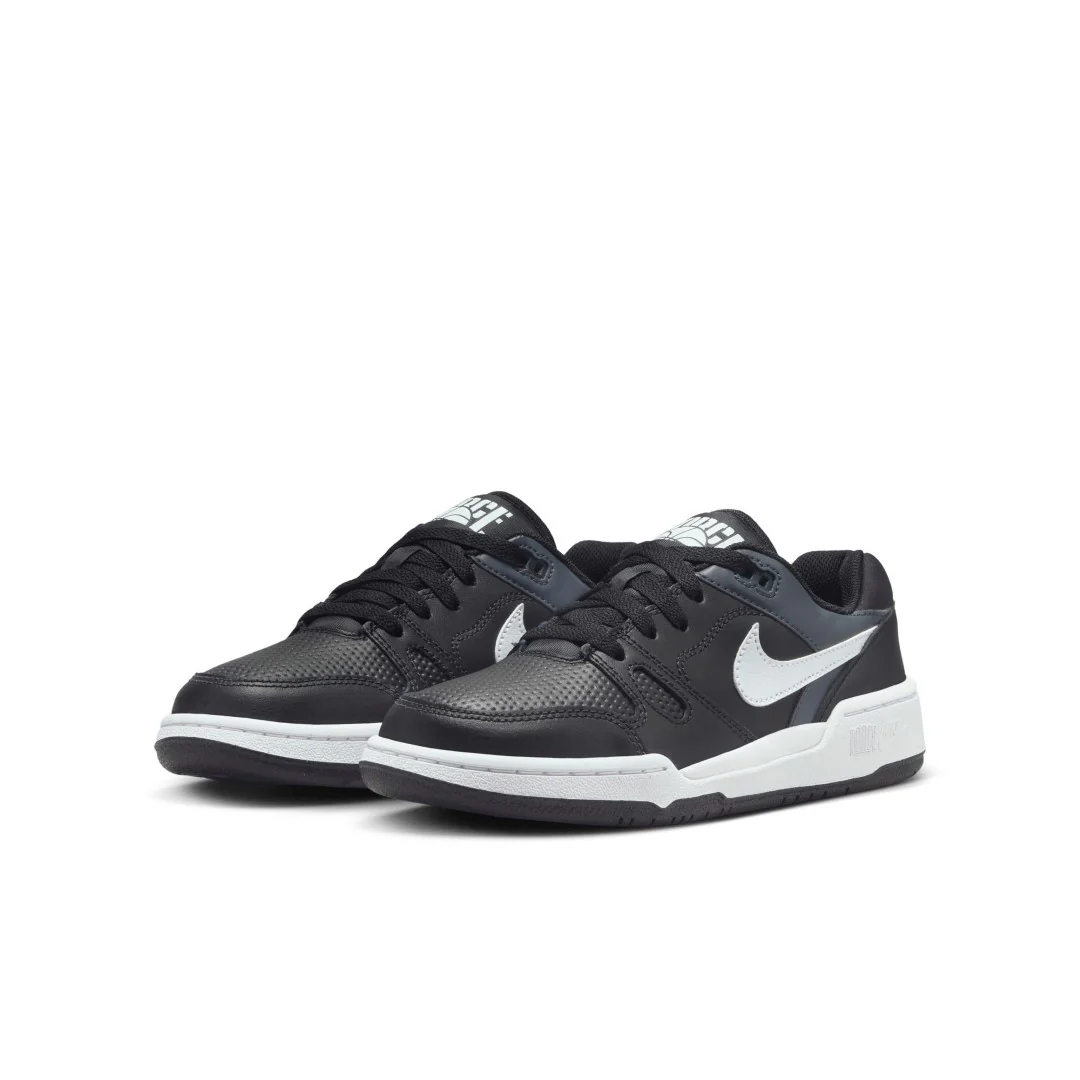 Full Force Low Lifestyle Shoes - Image 4