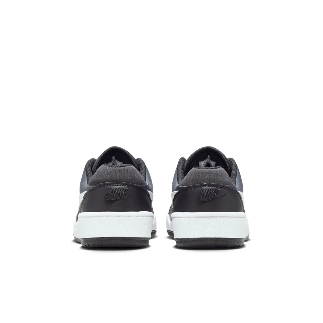 Full Force Low Lifestyle Shoes - Image 5