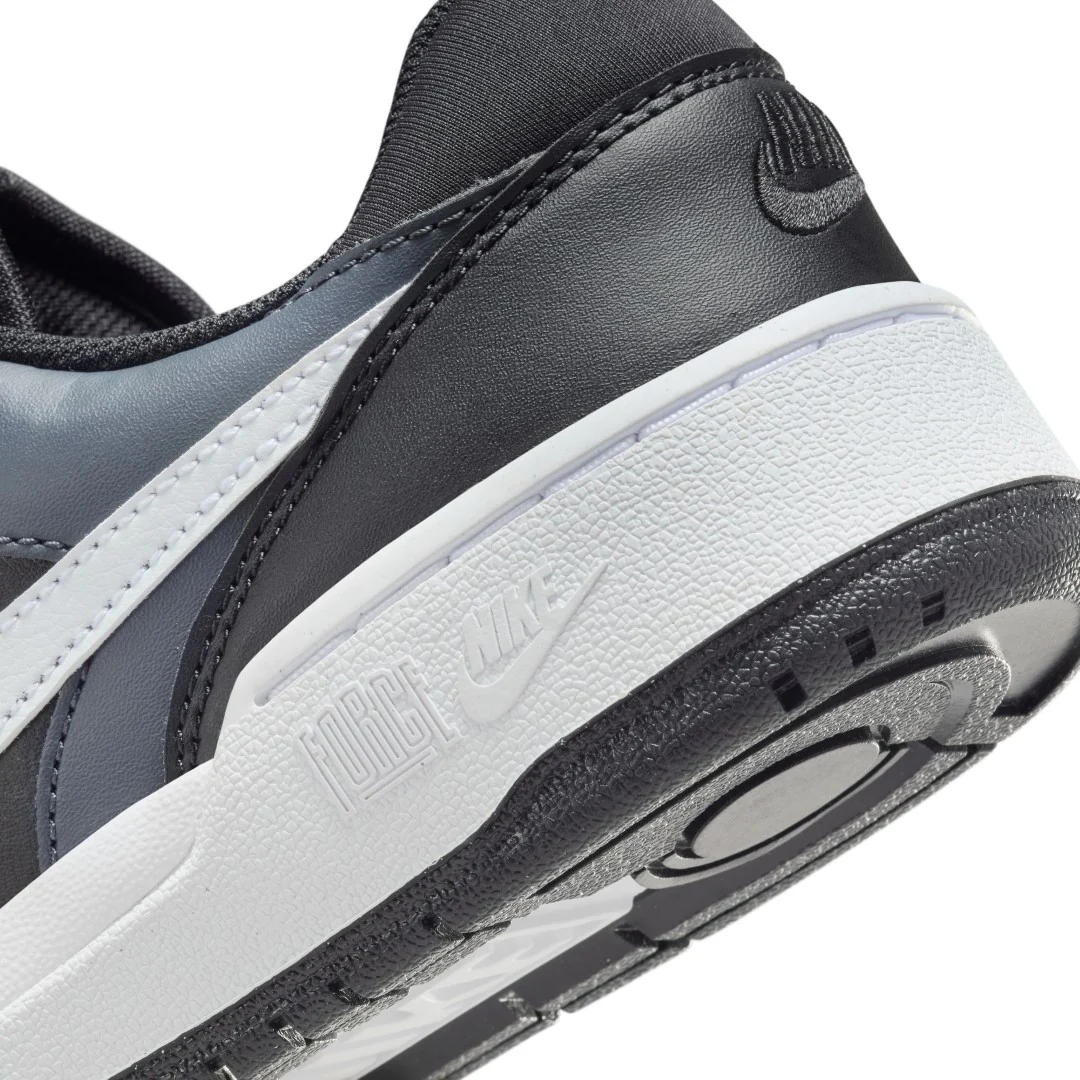 Full Force Low Lifestyle Shoes - Image 6