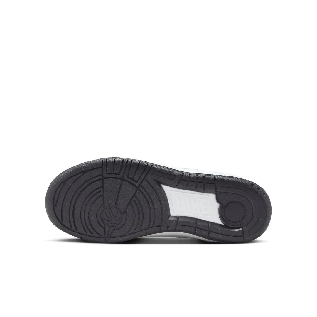 Full Force Low Lifestyle Shoes - Image 8