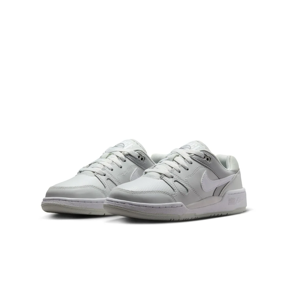 Full Force Low Lifestyle Shoes - Image 3