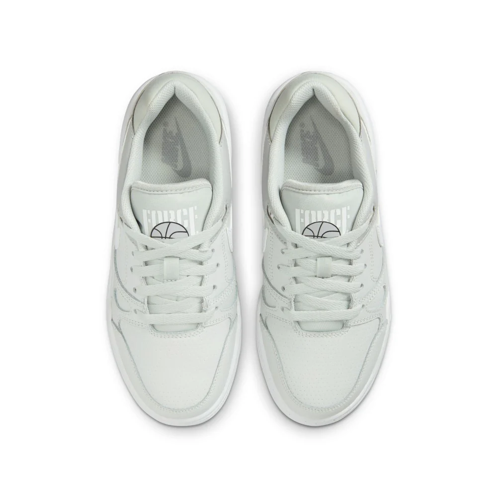 Full Force Low Lifestyle Shoes - Image 4