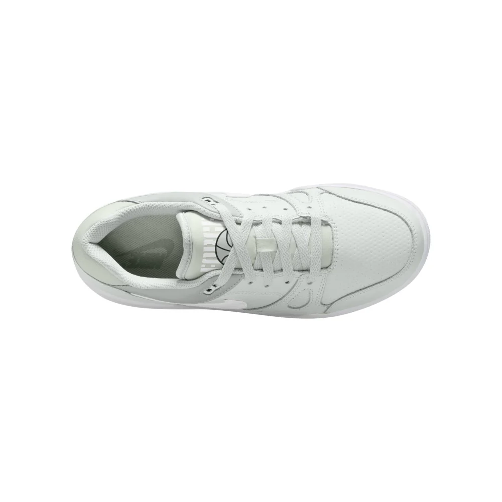 Full Force Low Lifestyle Shoes - Image 9
