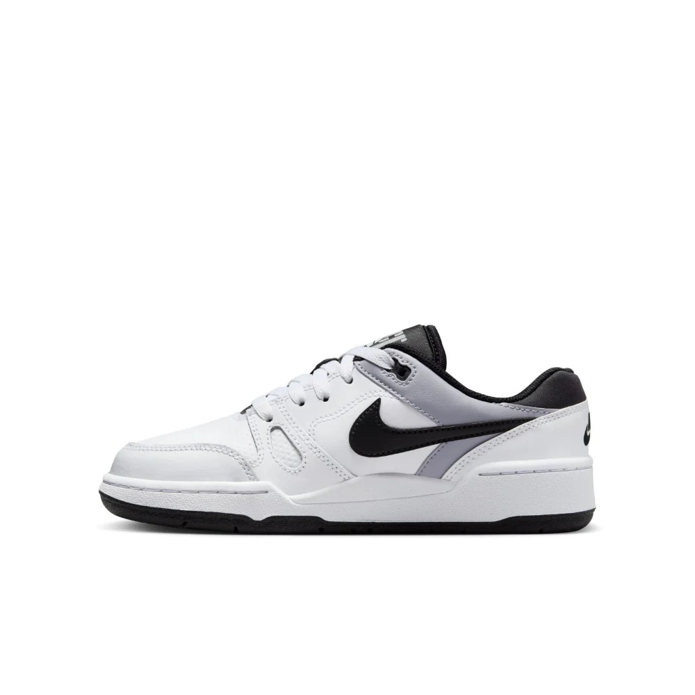 Full Force Low Lifestyle Shoes - Image 2