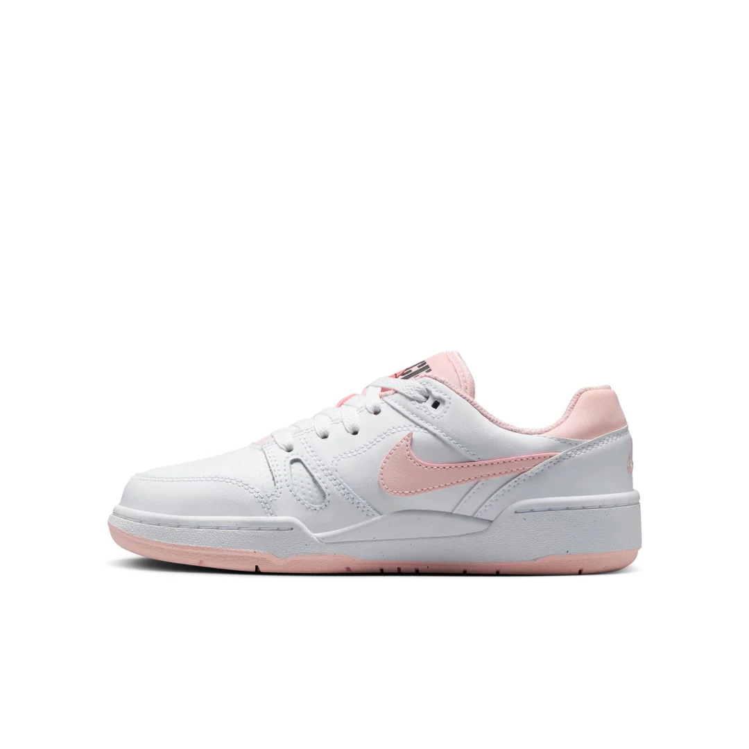 Full Force Low Lifestyle Shoes - Image 3