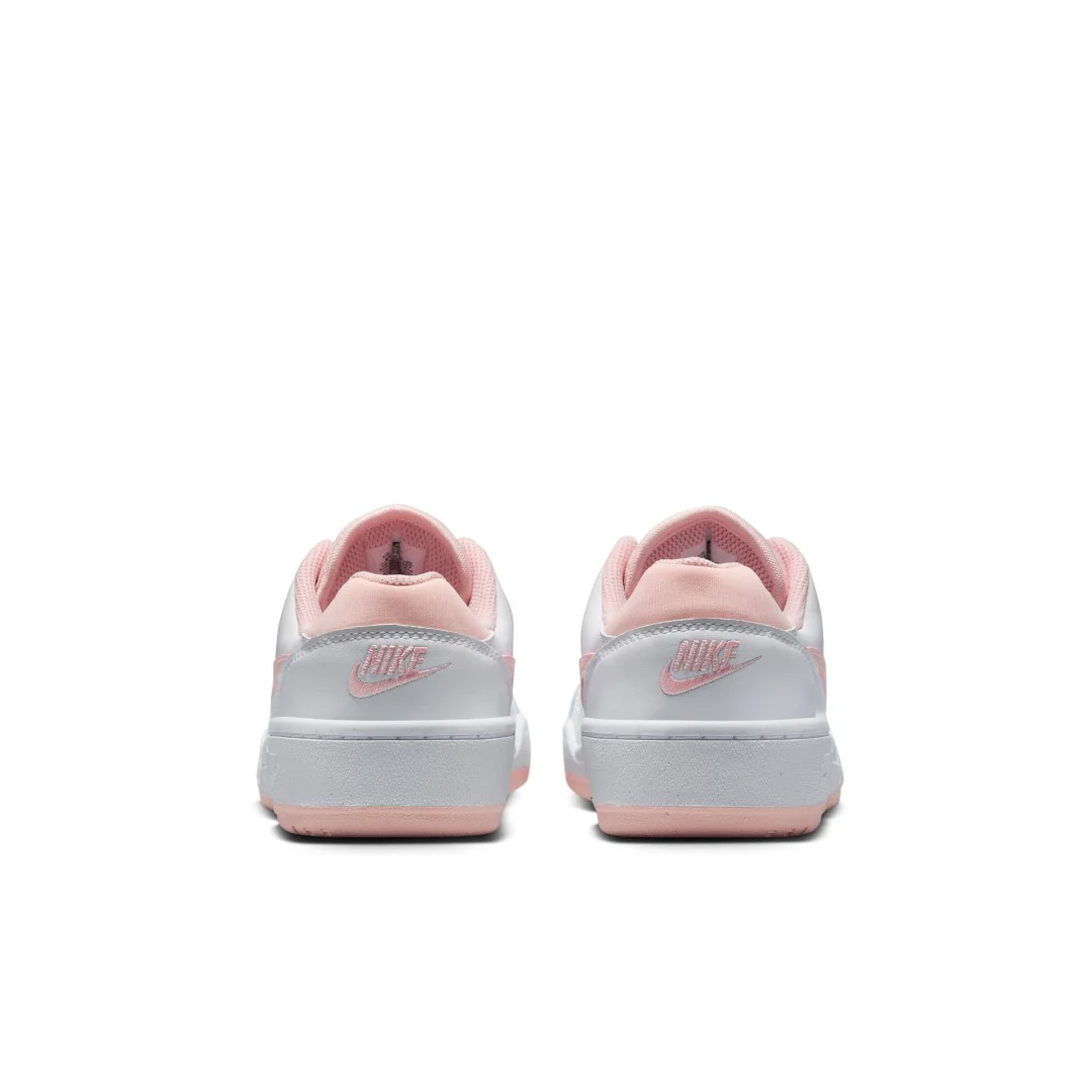 Full Force Low Lifestyle Shoes - Image 5