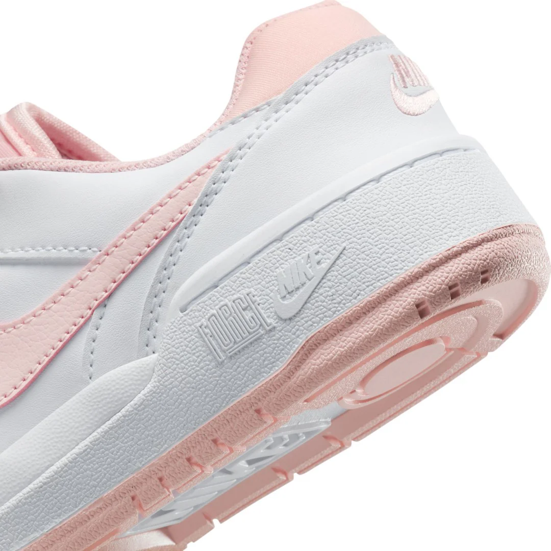 Full Force Low Lifestyle Shoes - Image 6