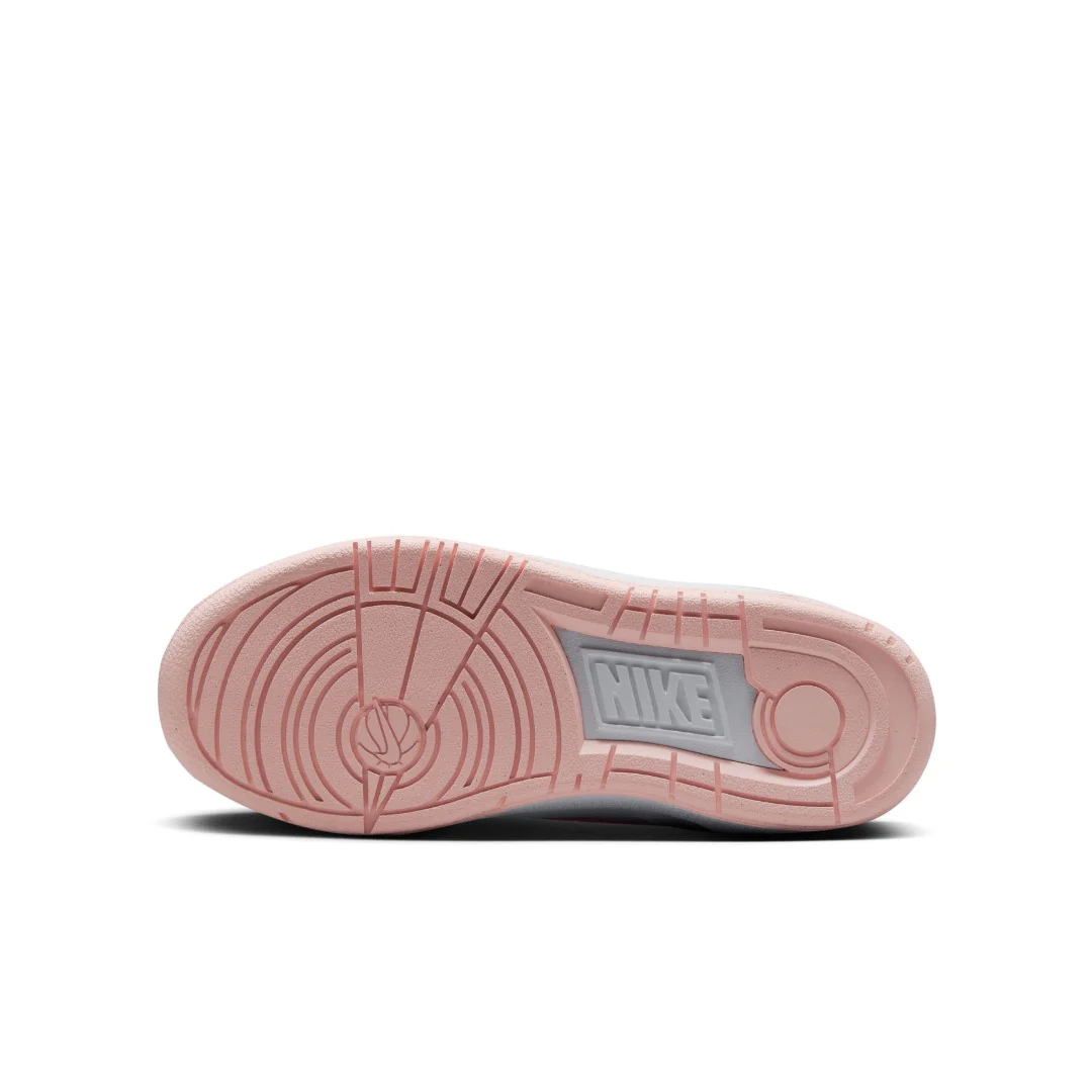 Full Force Low Lifestyle Shoes - Image 9