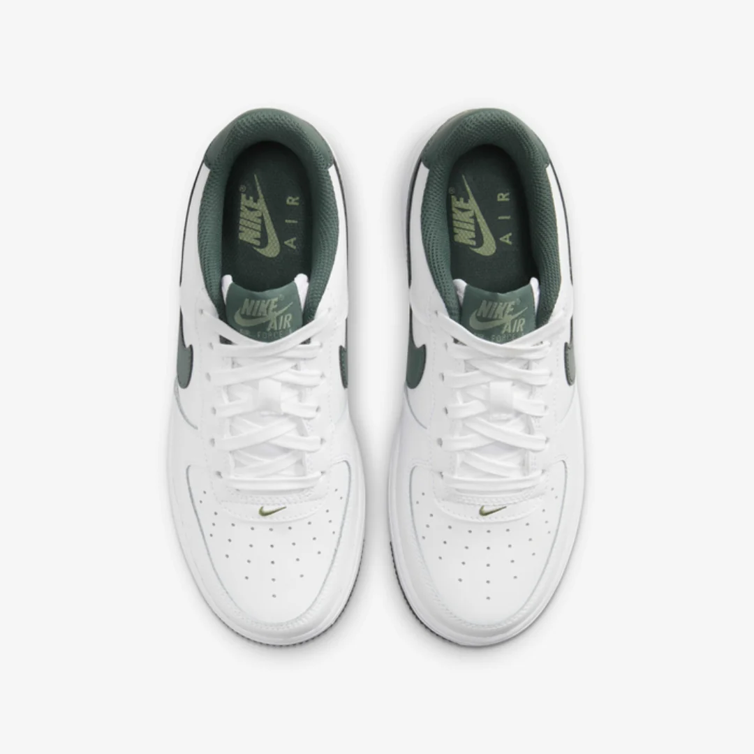 Air Force 1 Lifestyle Shoes - Image 5