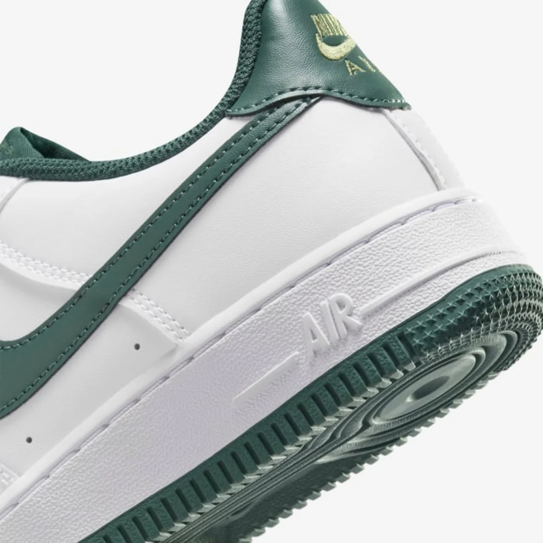 Air Force 1 Lifestyle Shoes - Image 8