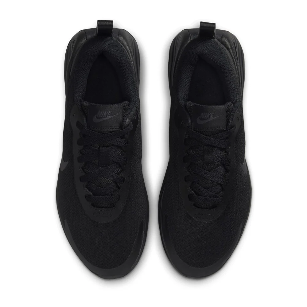 Promina Walking Shoes - Image 4