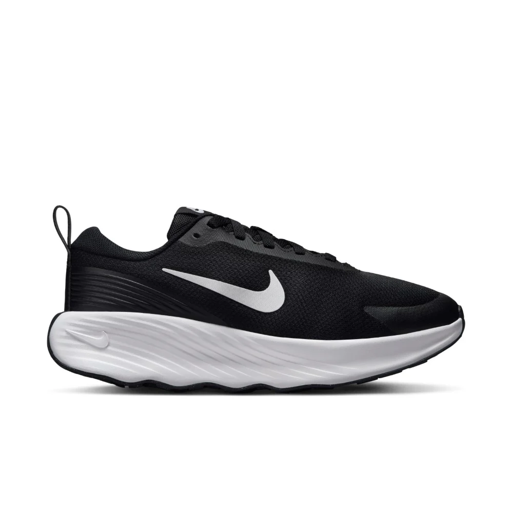 Promina Walking Shoes
