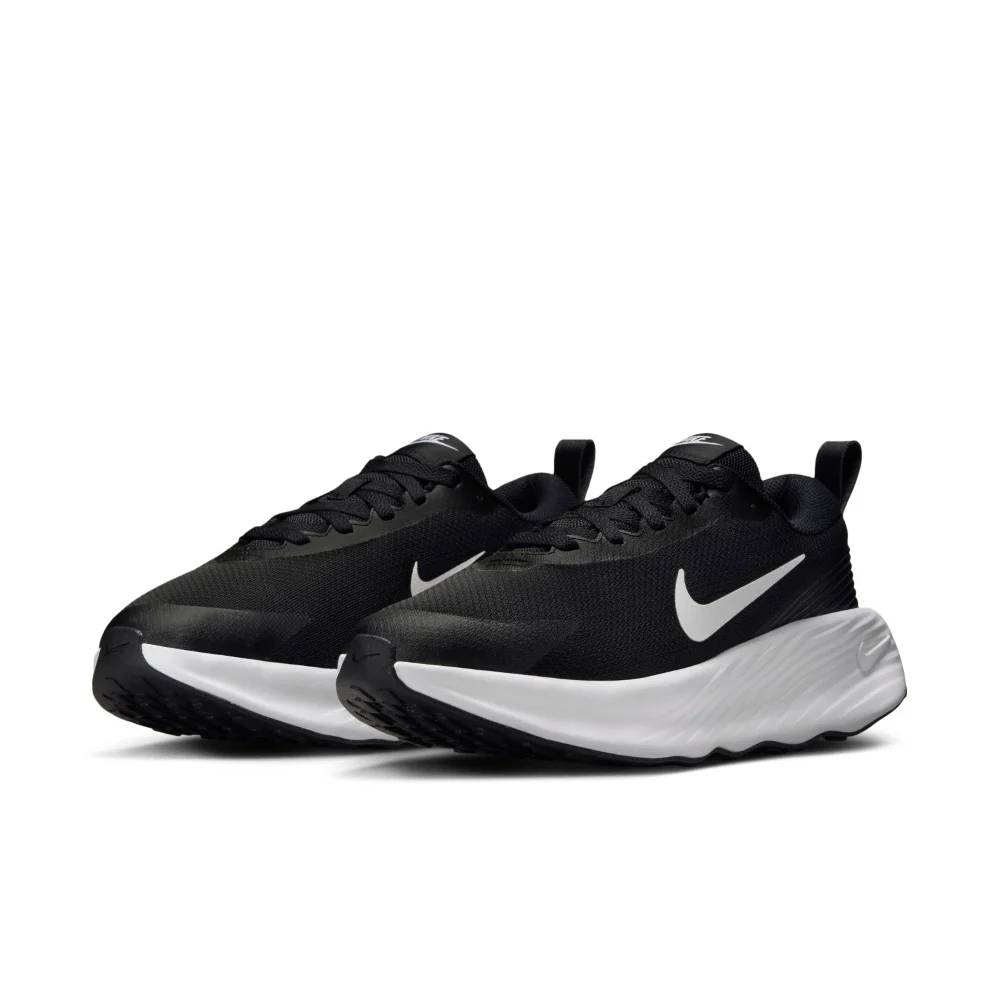 Promina Walking Shoes - Image 2