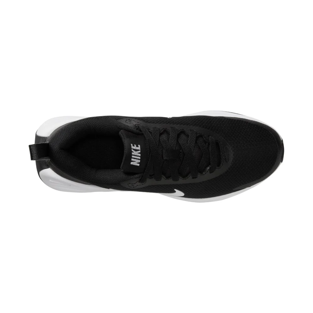 Promina Walking Shoes - Image 6