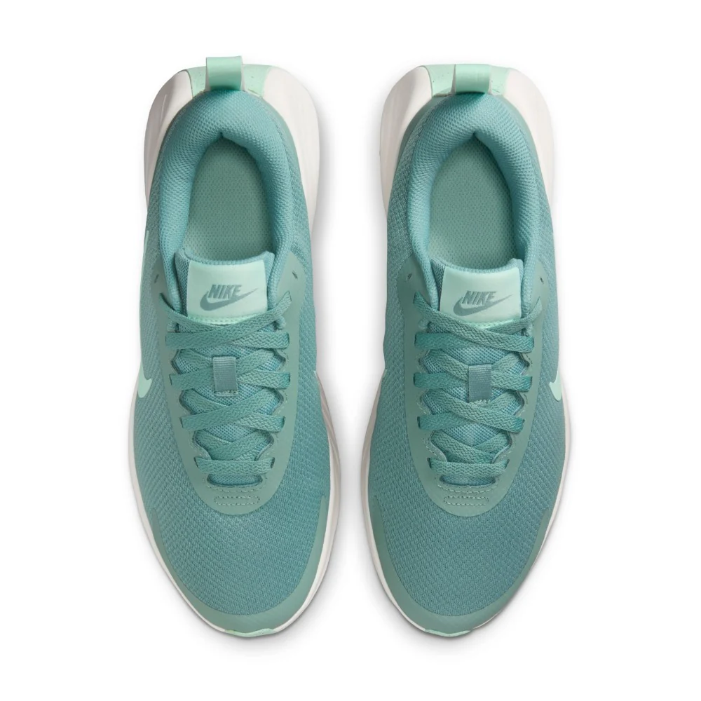 Promina Walking Shoes - Image 4