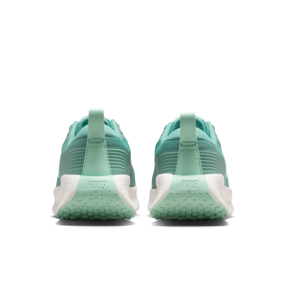 Promina Walking Shoes - Image 5