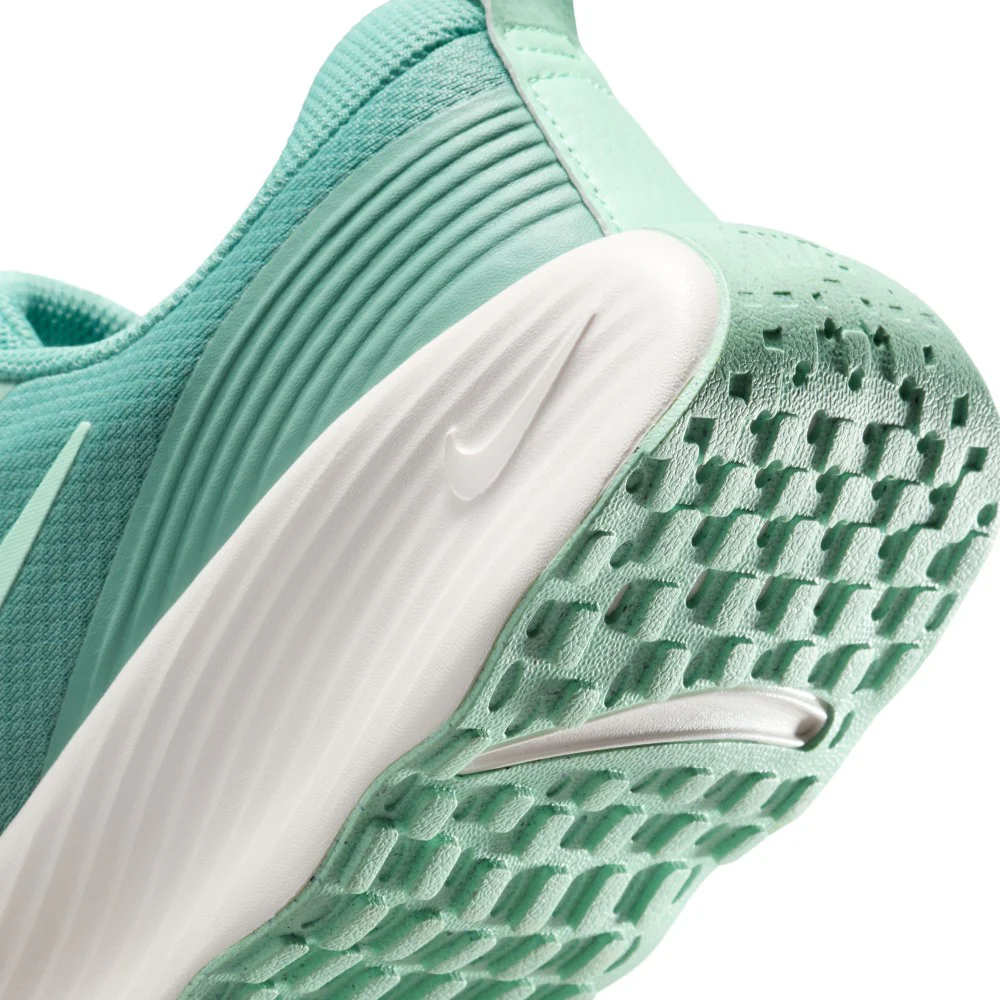 Promina Walking Shoes - Image 6