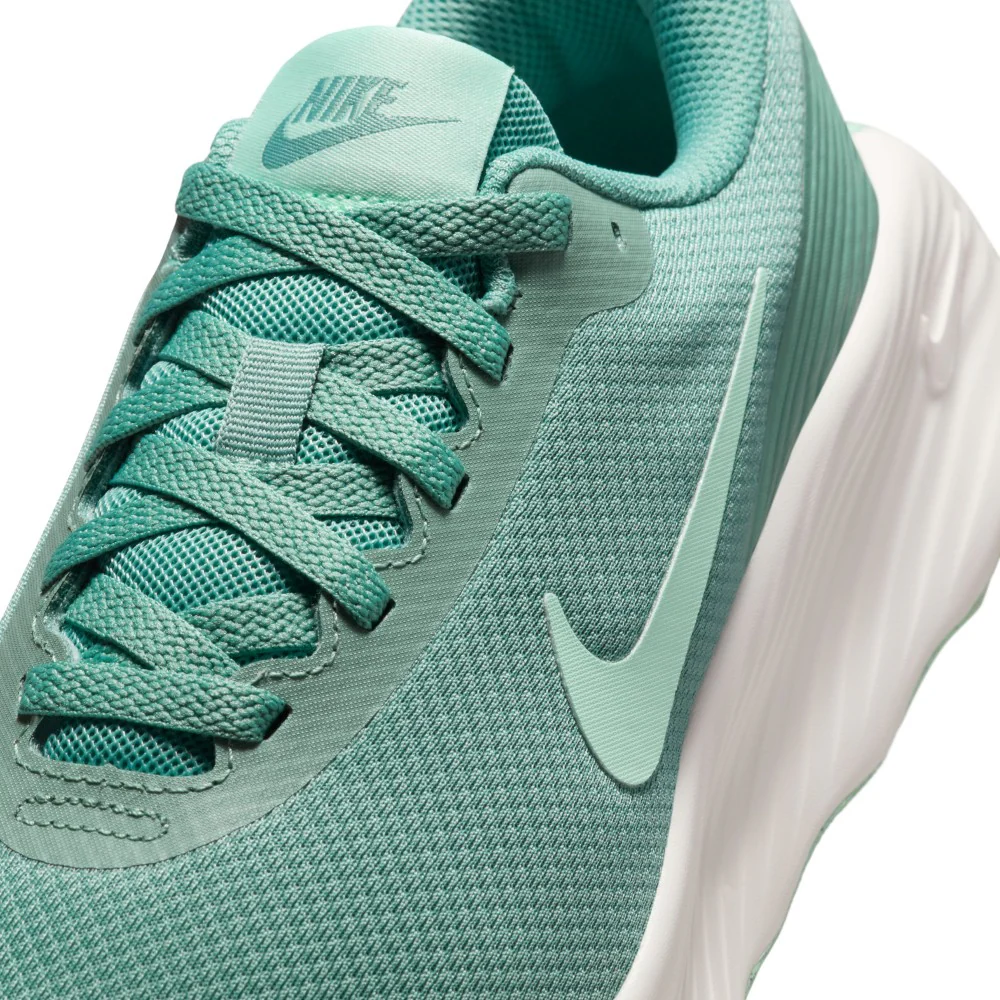 Promina Walking Shoes - Image 7