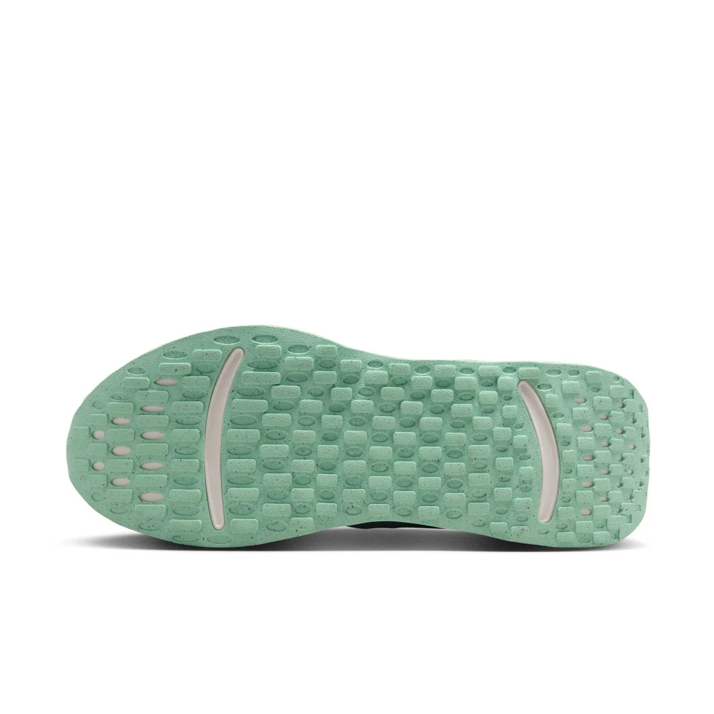 Promina Walking Shoes - Image 8